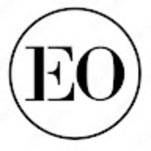 Meet your Posher, Ellen